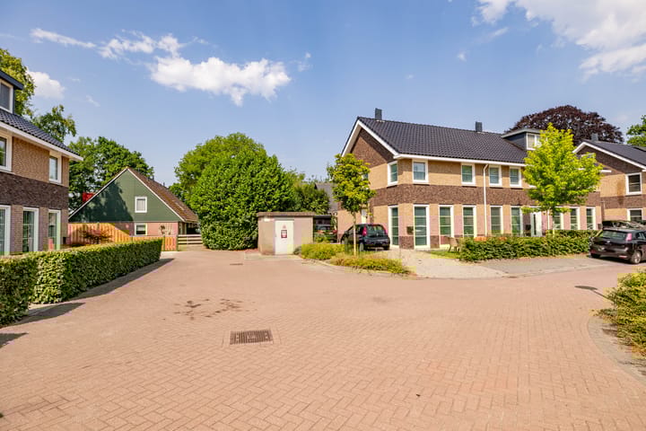 Foto 57 van De Waag 17