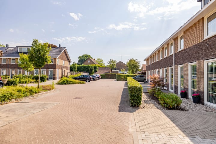 Foto 58 van De Waag 17