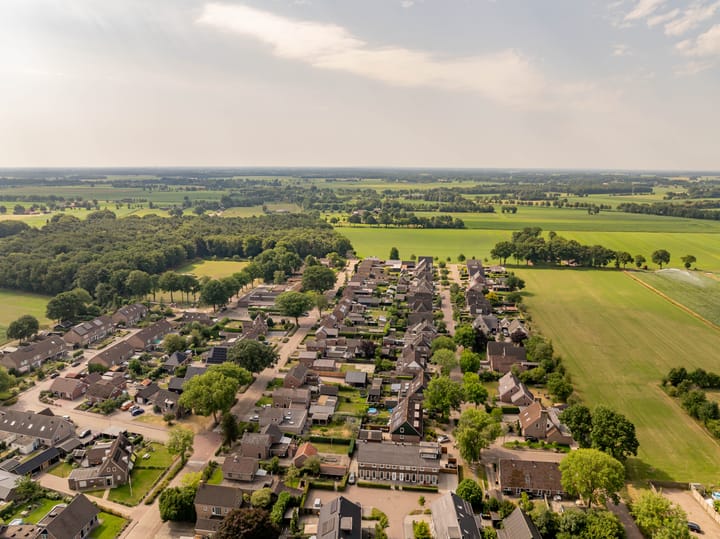 Foto 59 van De Waag 17