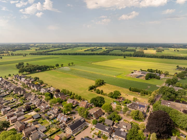 Foto 60 van De Waag 17
