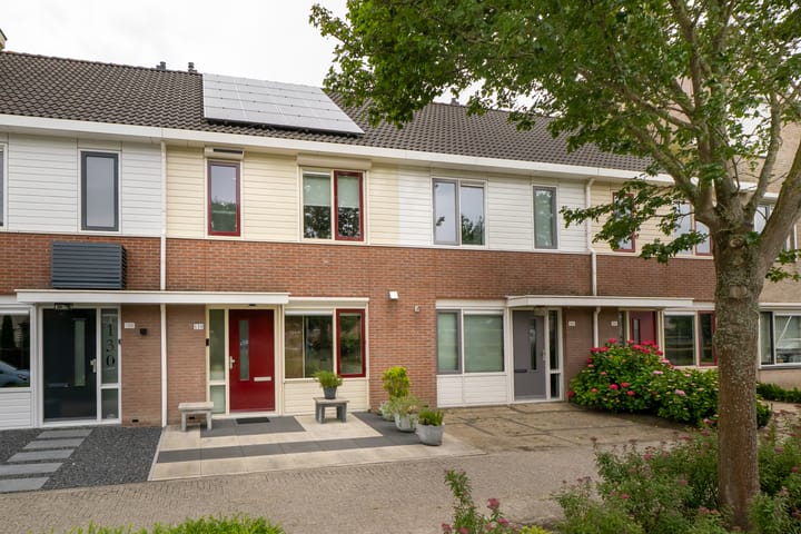 View photo of Postweid 128