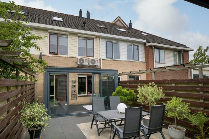 Foto 2 van Postweid 128