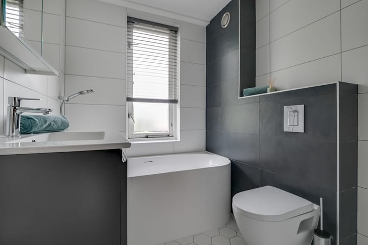 Foto 3 van Postweid 128