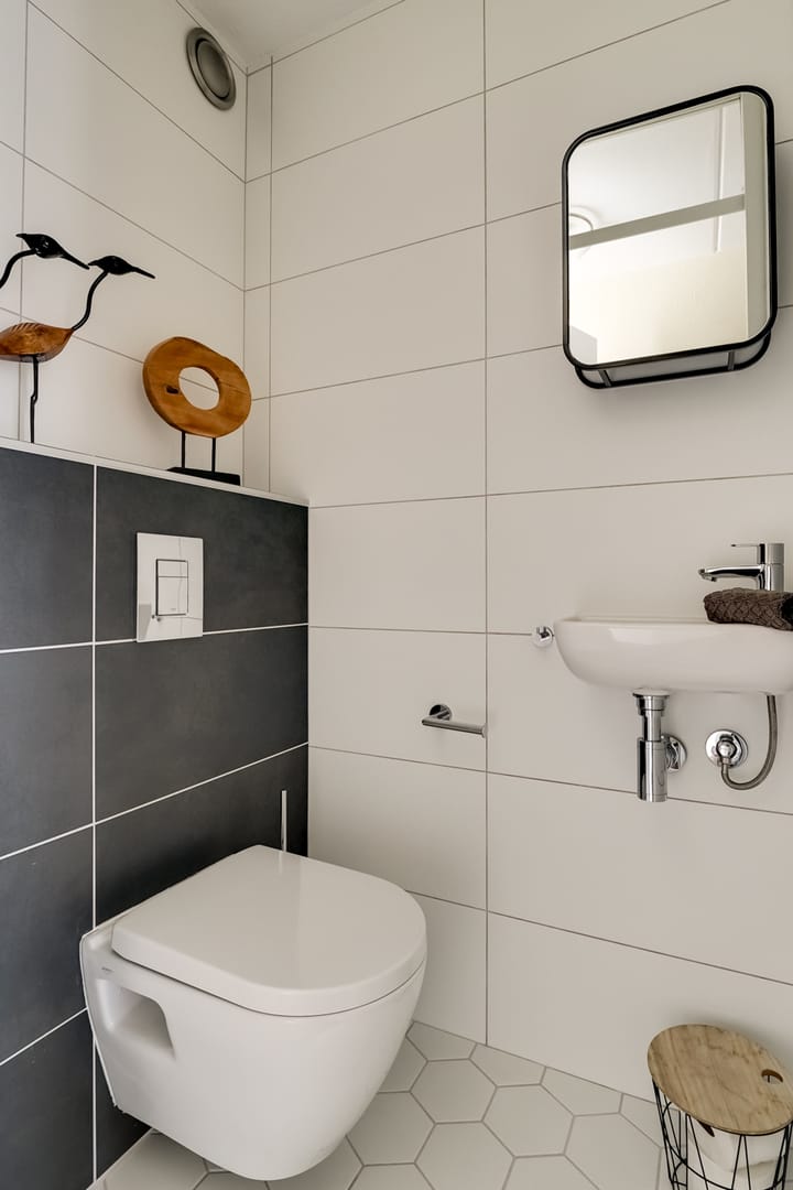 Foto 5 van Postweid 128