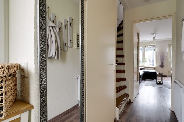 Foto 6 van Postweid 128