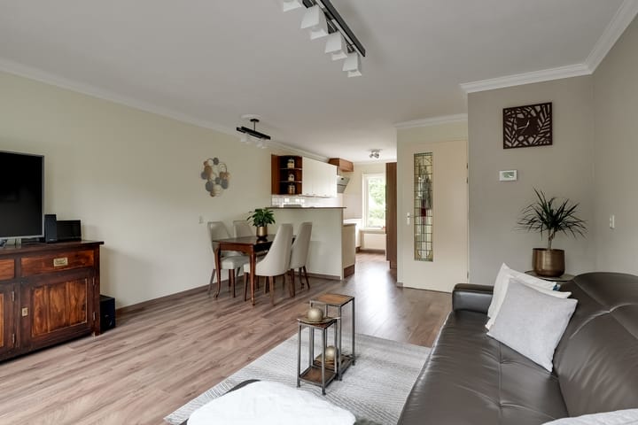 Foto 7 van Postweid 128