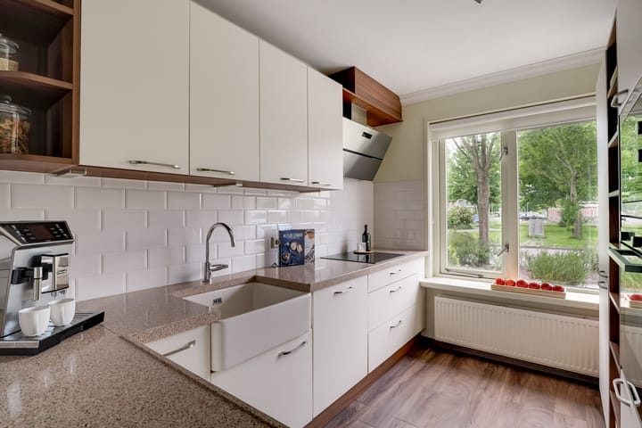 Foto 8 van Postweid 128