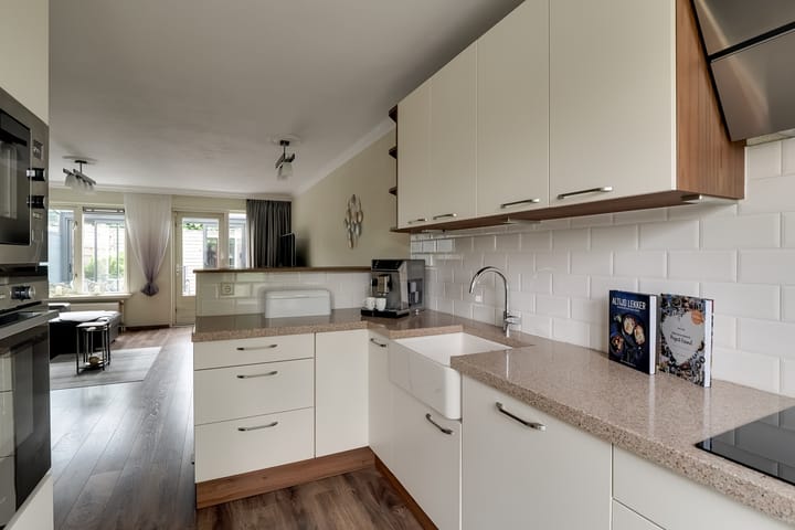 Foto 9 van Postweid 128