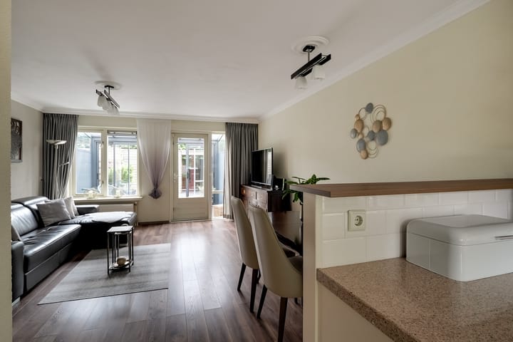 Foto 10 van Postweid 128