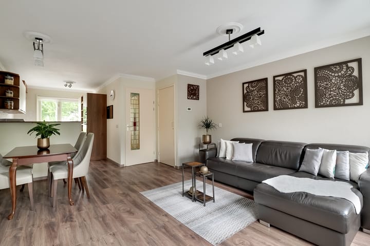 Foto 11 van Postweid 128