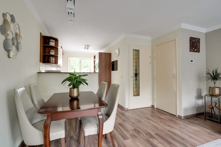 Foto 12 van Postweid 128