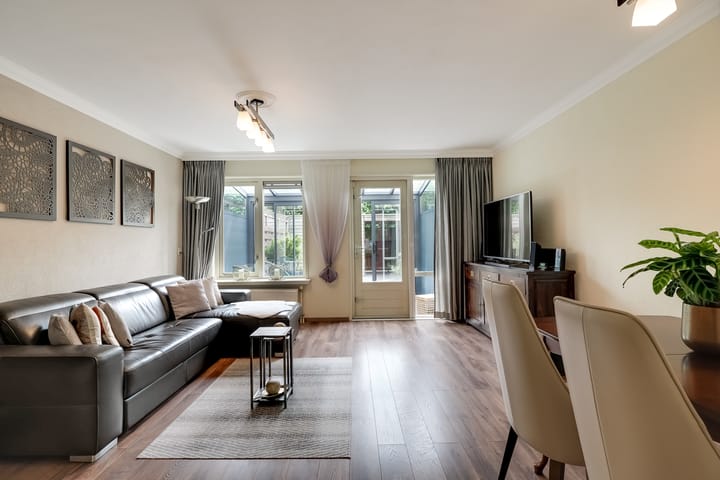 Foto 13 van Postweid 128