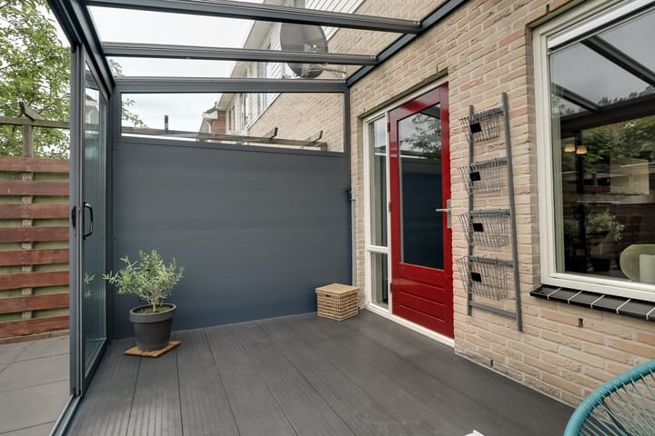 Foto 16 van Postweid 128