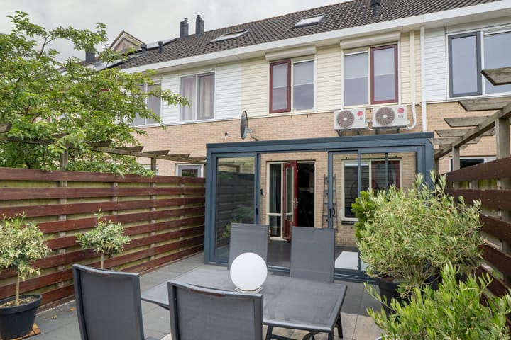 Foto 18 van Postweid 128