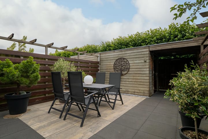 Foto 19 van Postweid 128