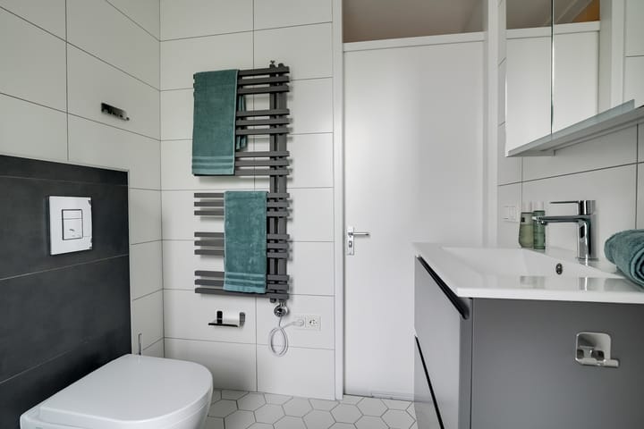 Foto 22 van Postweid 128