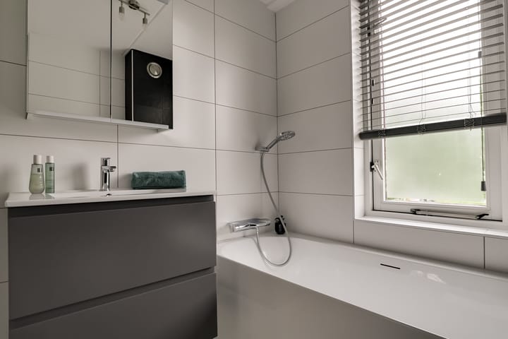 Foto 23 van Postweid 128