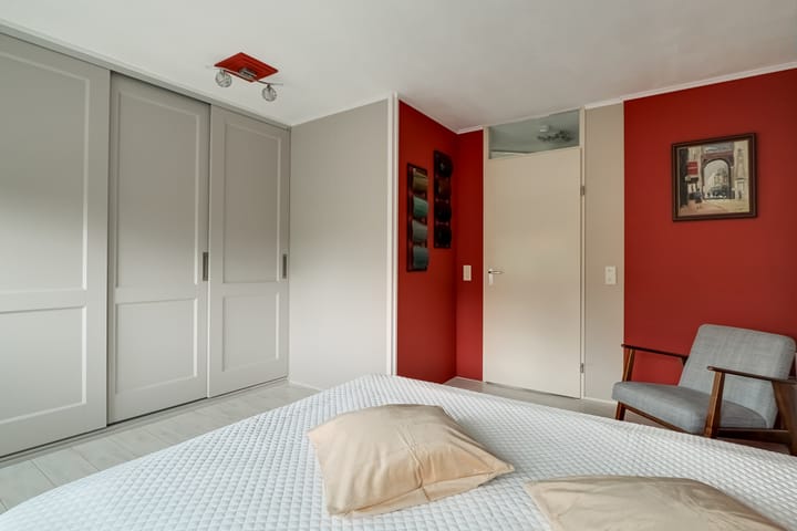 Foto 27 van Postweid 128