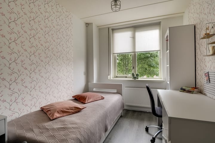 Foto 28 van Postweid 128