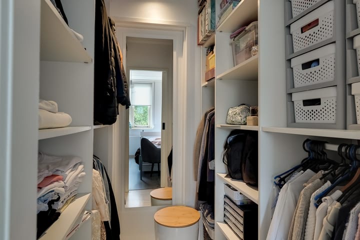 Foto 30 van Postweid 128