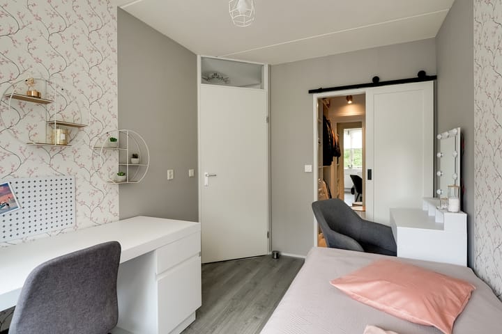 Foto 29 van Postweid 128