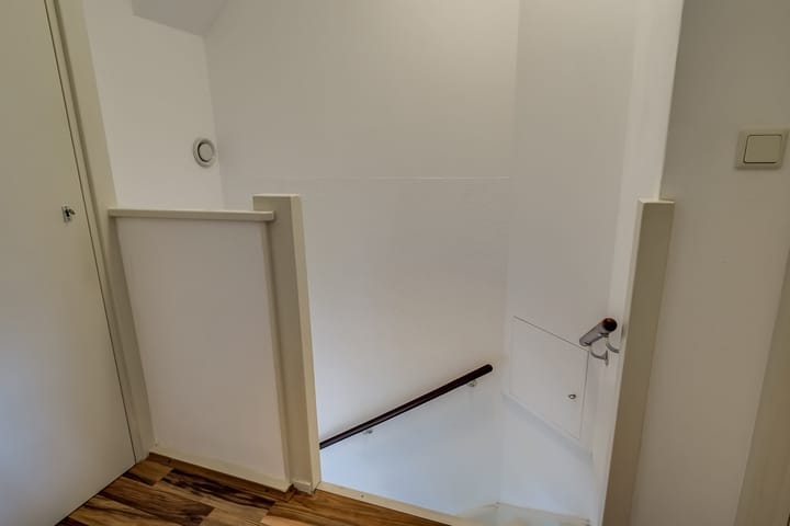 Foto 31 van Postweid 128