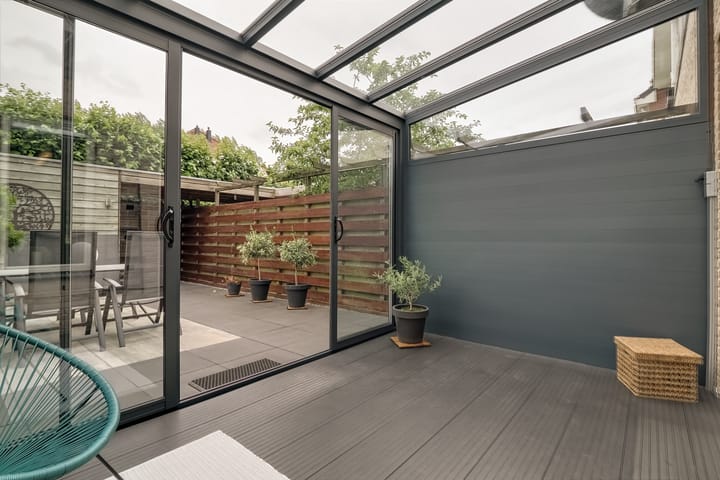 Foto 14 van Postweid 128