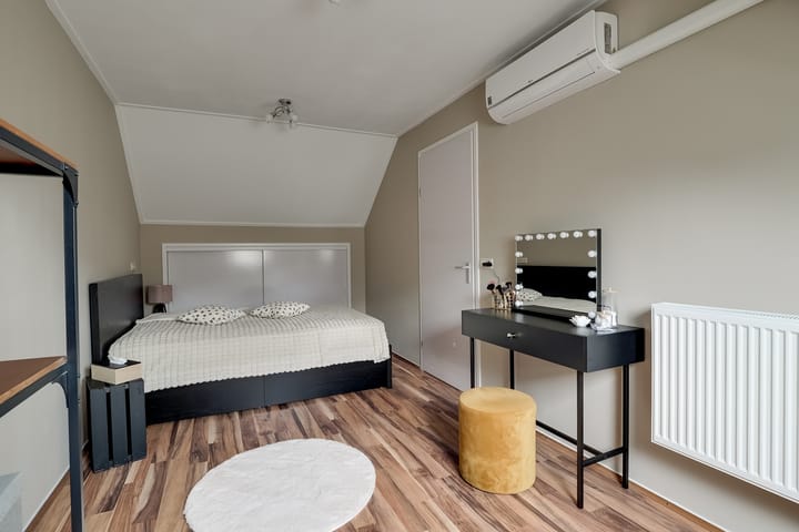 Foto 32 van Postweid 128