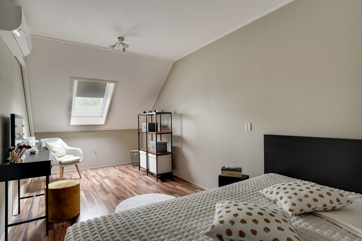 Foto 33 van Postweid 128