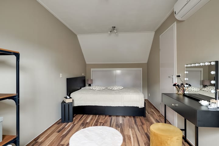 Foto 34 van Postweid 128