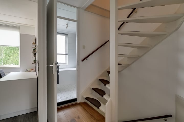 Foto 20 van Postweid 128