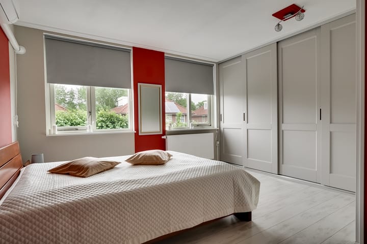 Foto 25 van Postweid 128