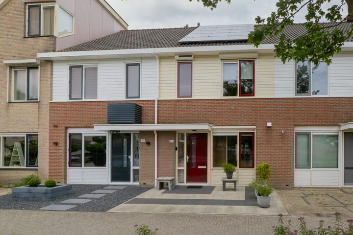 Foto 35 van Postweid 128