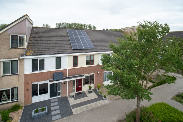 Foto 36 van Postweid 128