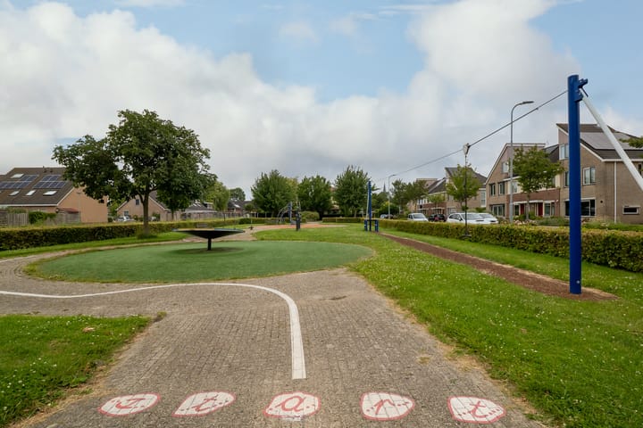 Foto 38 van Postweid 128