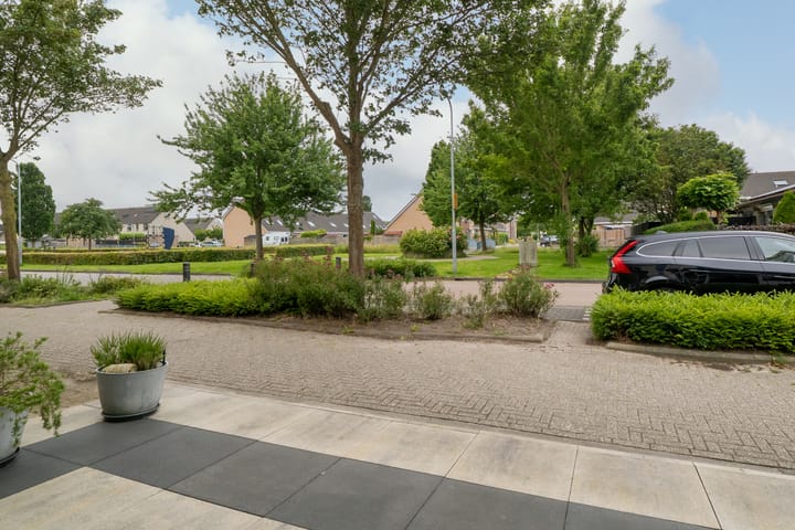 Foto 37 van Postweid 128