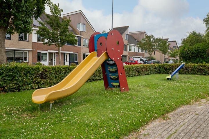 Foto 39 van Postweid 128