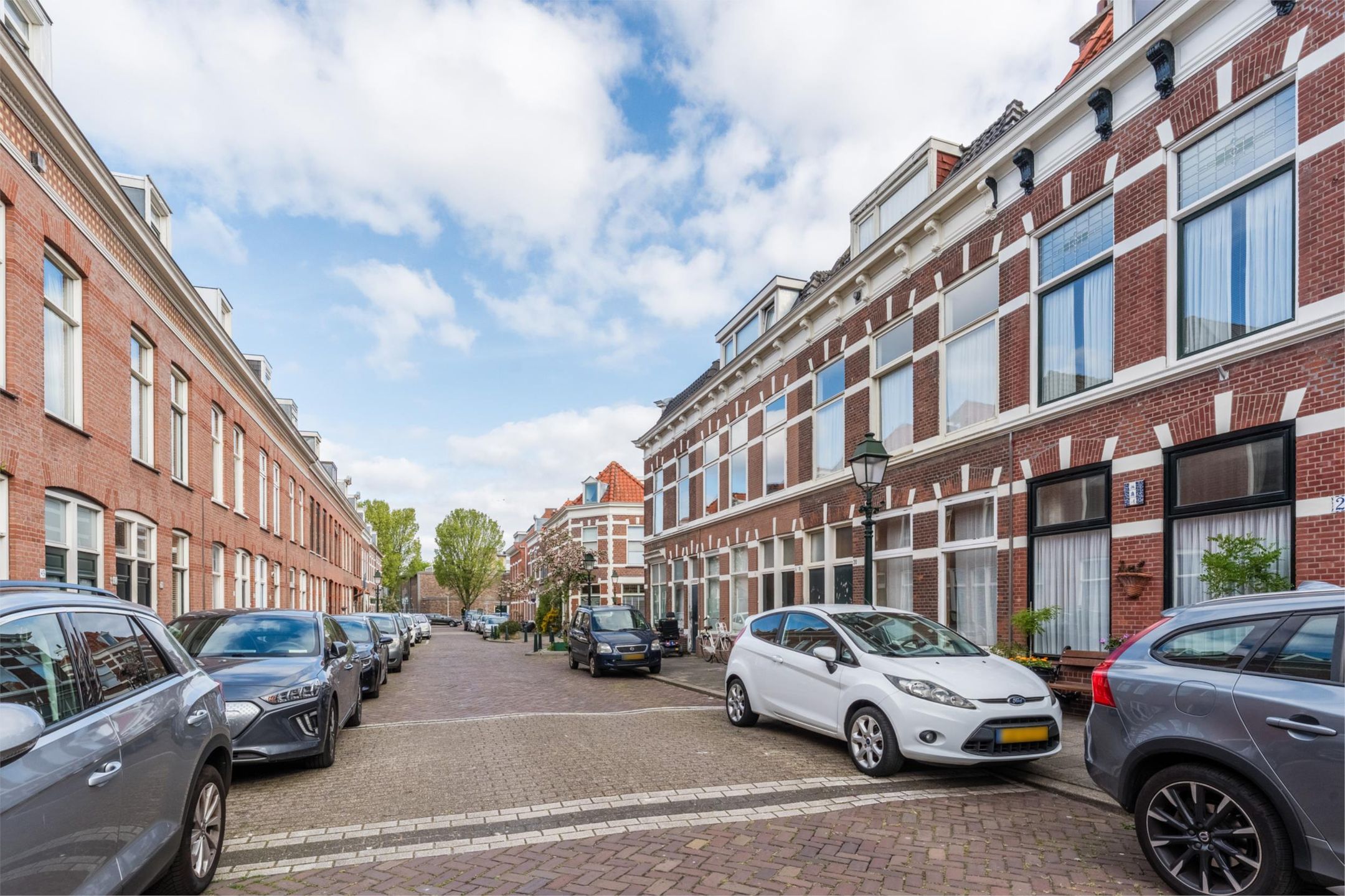 Foto 3 van Jacob Vermijstraat 20