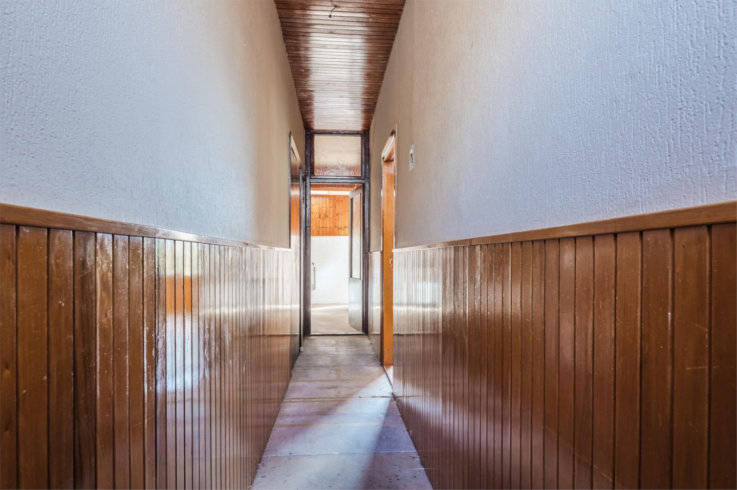 Foto 4 van Jacob Vermijstraat 20