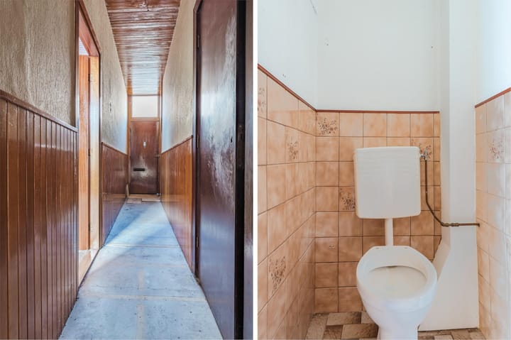 Foto 5 van Jacob Vermijstraat 20