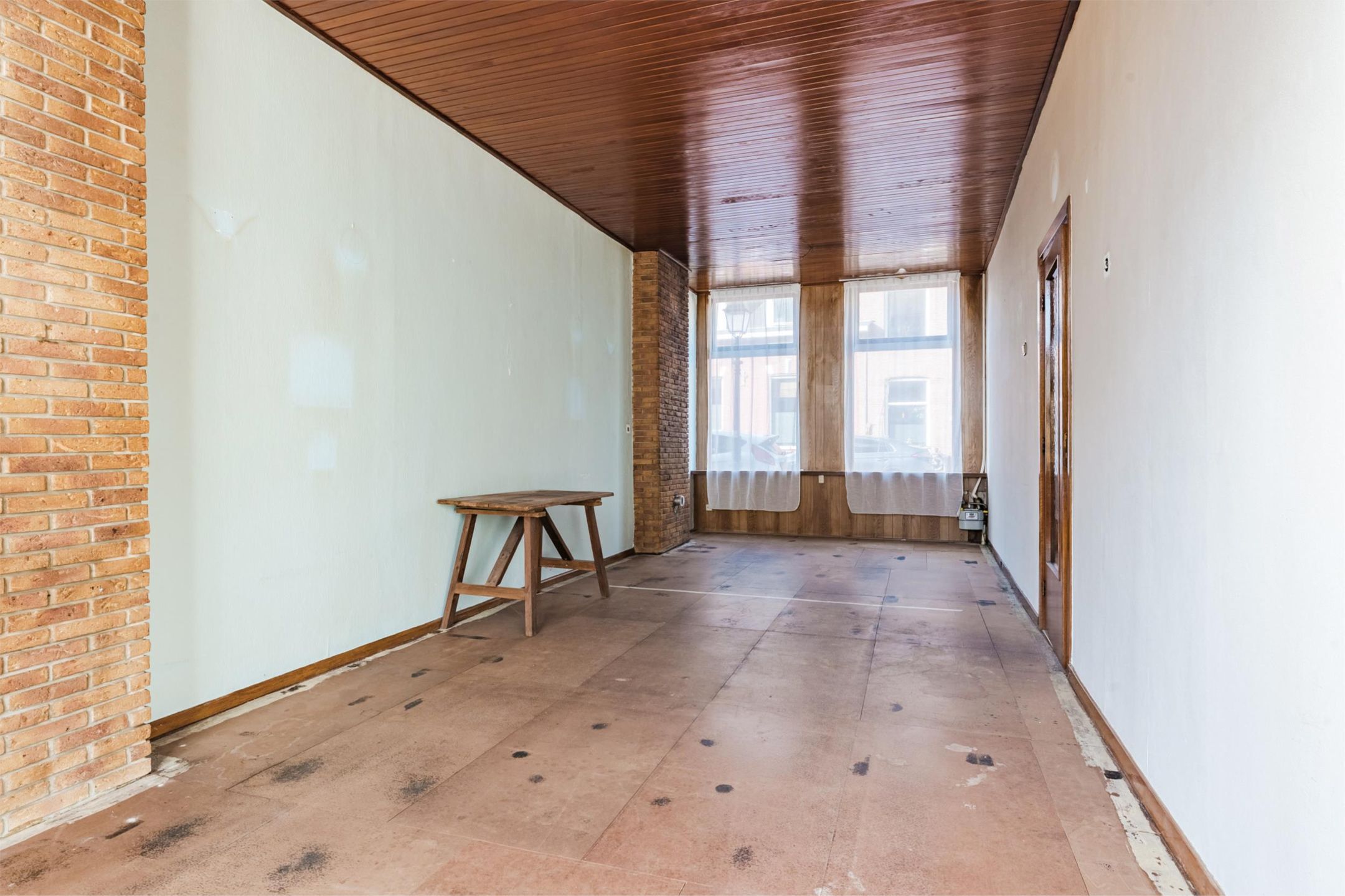 Foto 6 van Jacob Vermijstraat 20