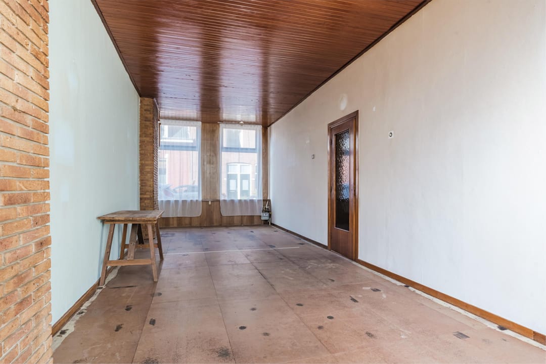 Foto 7 van Jacob Vermijstraat 20