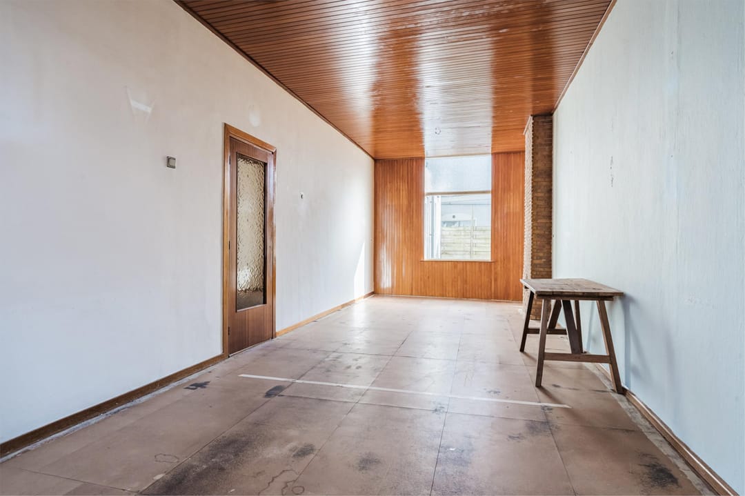 Foto 8 van Jacob Vermijstraat 20