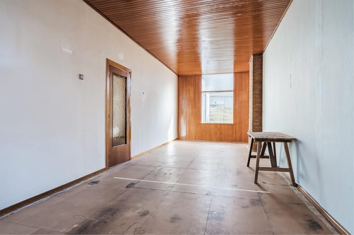 Foto 8 van Jacob Vermijstraat 20