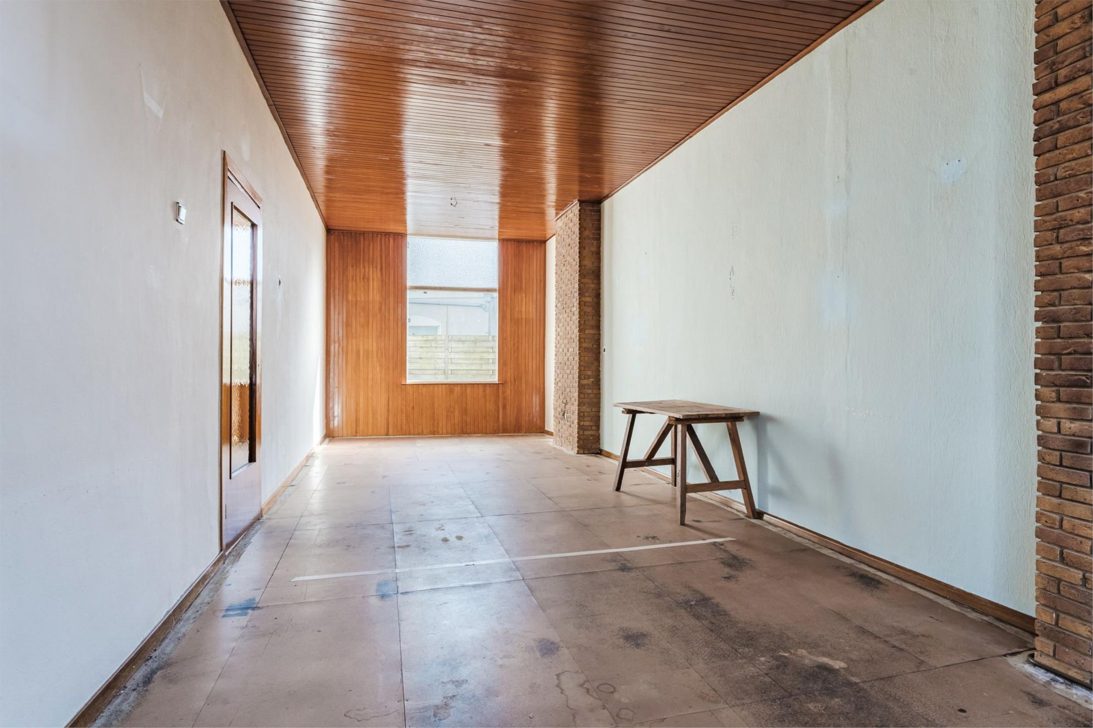 Foto 9 van Jacob Vermijstraat 20