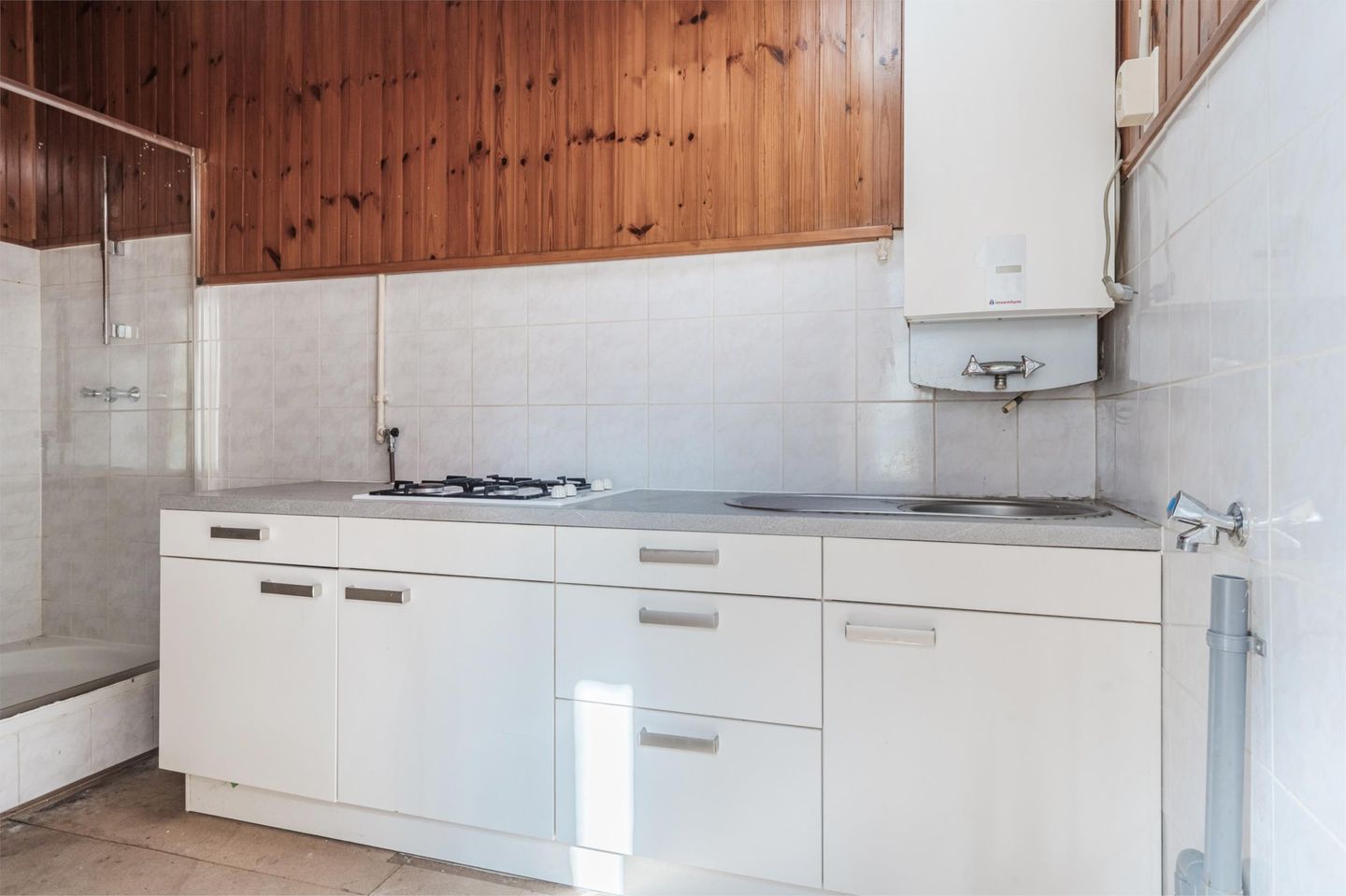 Foto 10 van Jacob Vermijstraat 20