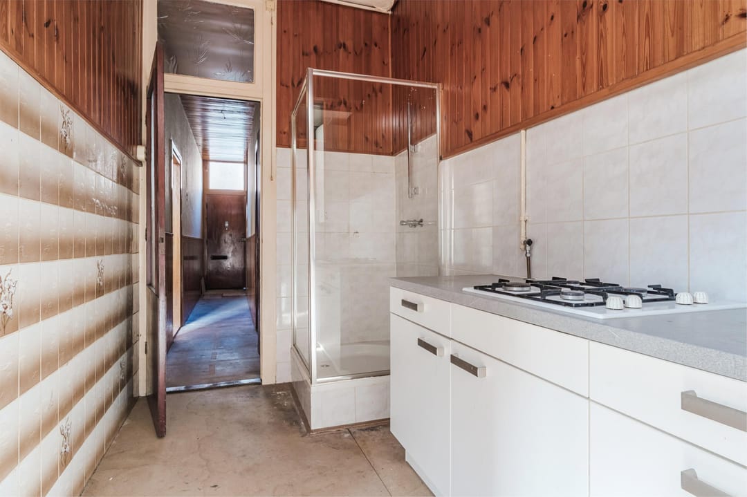 Foto 11 van Jacob Vermijstraat 20