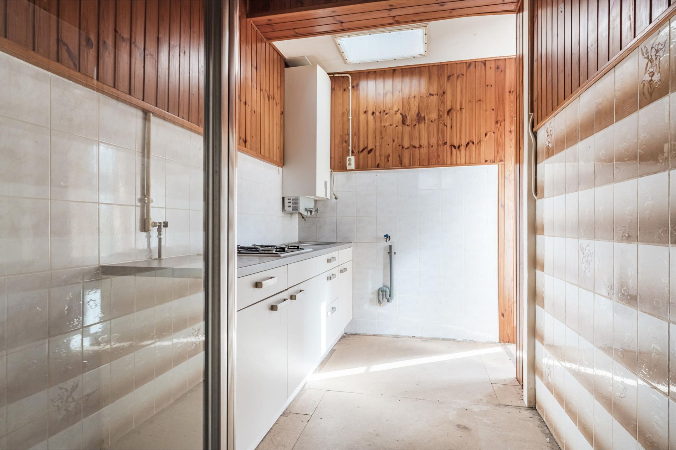 Foto 12 van Jacob Vermijstraat 20