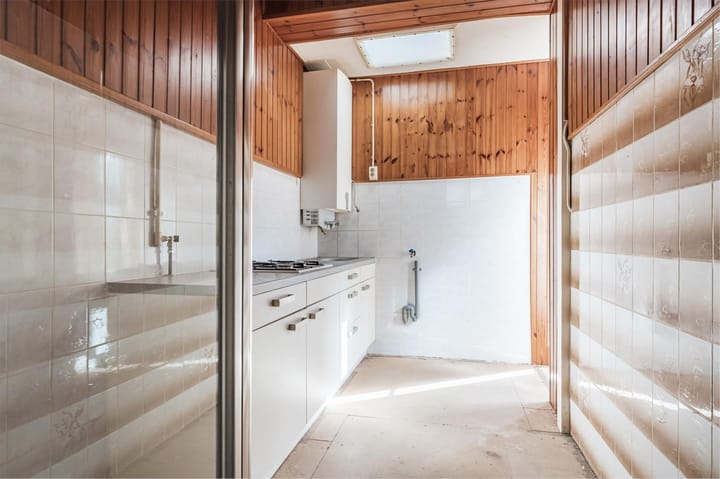 Foto 12 van Jacob Vermijstraat 20