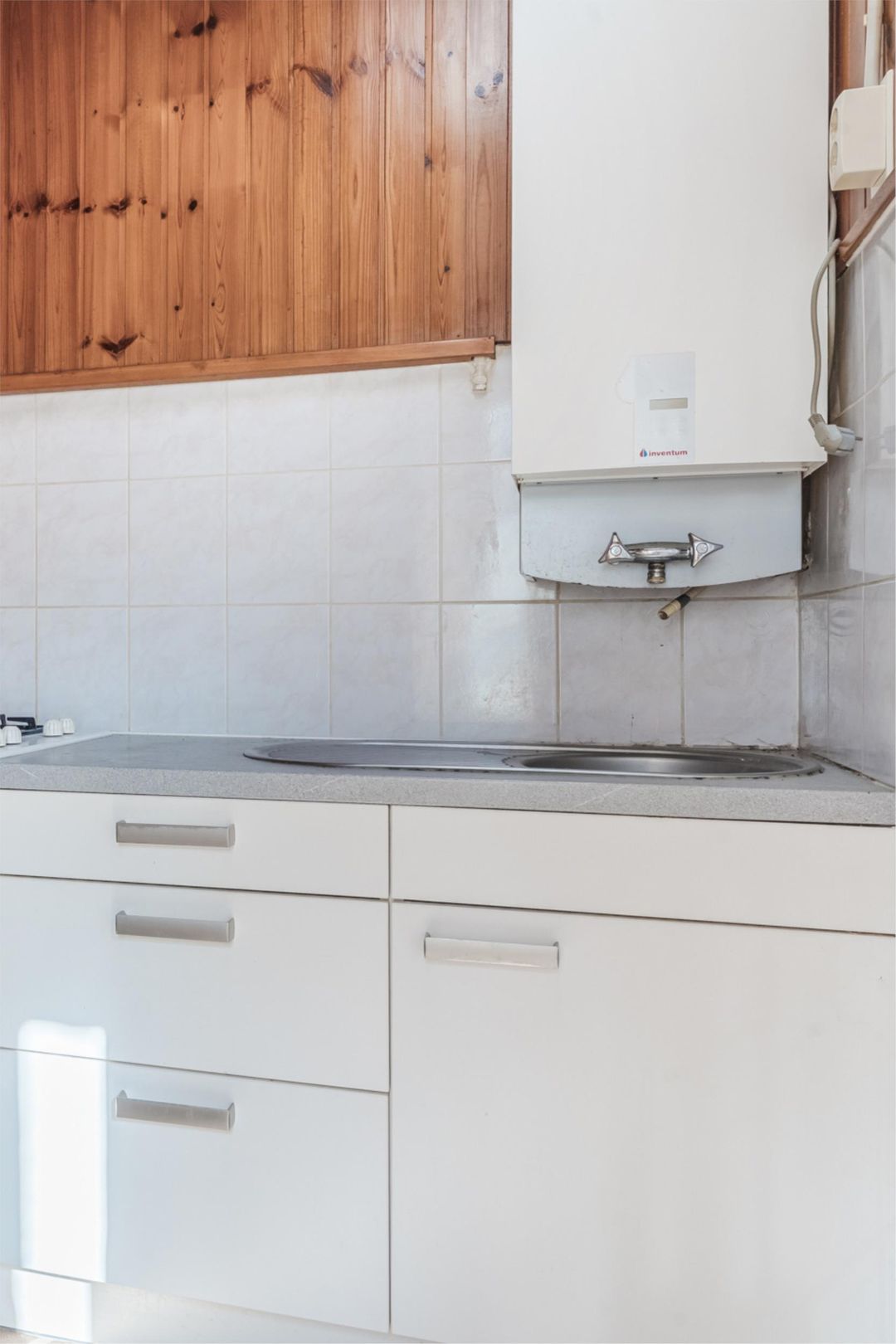 Foto 13 van Jacob Vermijstraat 20